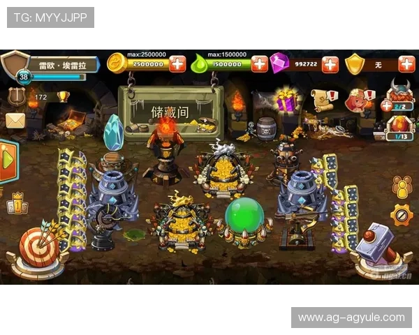 918博天棠ag旗舰新手入门指南从零开始掌握游戏基础操作与玩法技巧