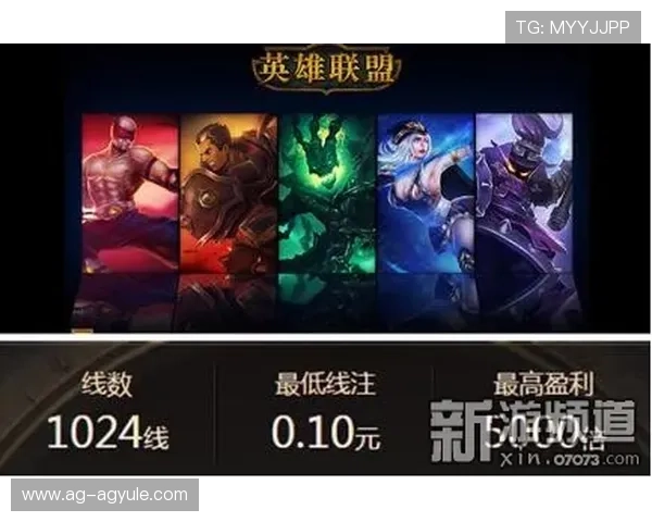 AG亚游官方平台提供最全面的游戏资讯与最新优惠活动，助你轻松掌握行业动态