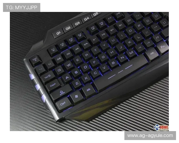 K8游戏官网最新版本上线，丰富玩法助你轻松畅玩全新体验